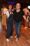 2025 05 04 Station Danse 042